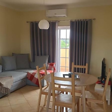 Stela ' S Guest House Лоле Екстер'єр фото