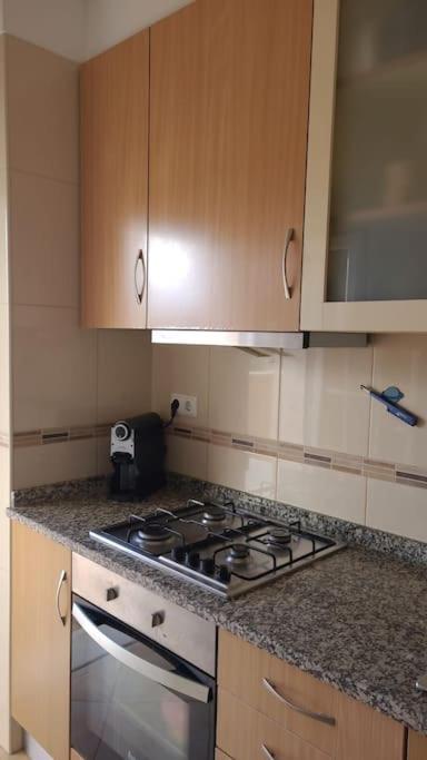 Stela ' S Guest House Лоле Екстер'єр фото