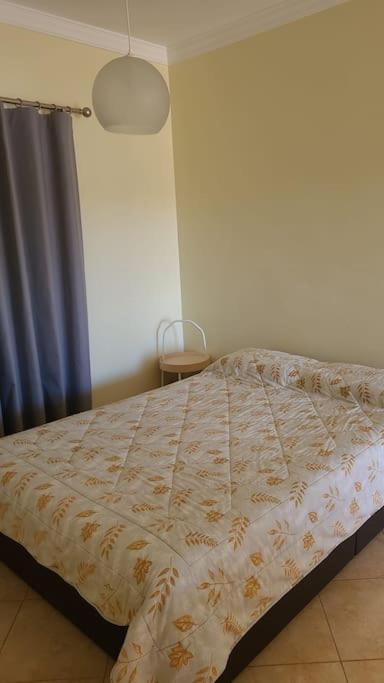 Stela ' S Guest House Лоле Екстер'єр фото