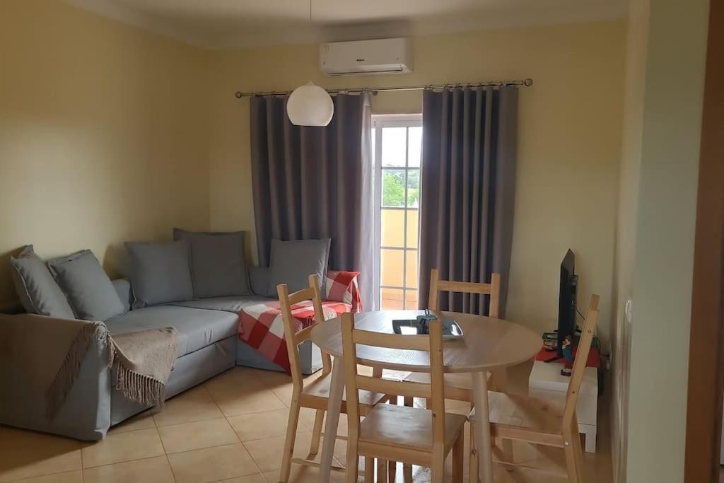 Stela ' S Guest House Лоле Екстер'єр фото