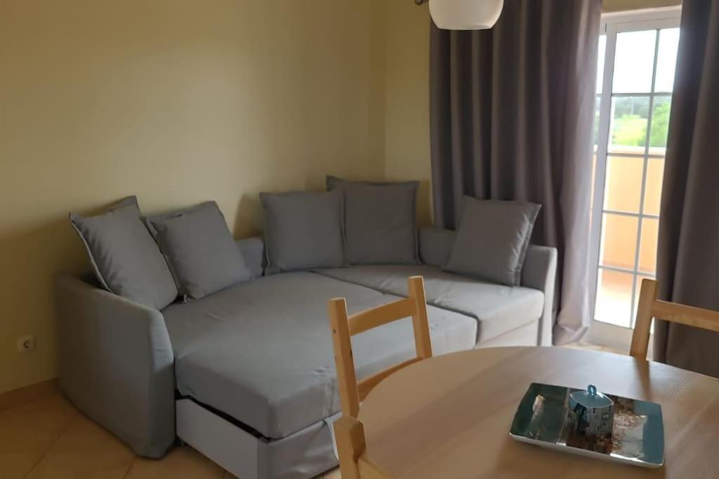 Stela ' S Guest House Лоле Екстер'єр фото
